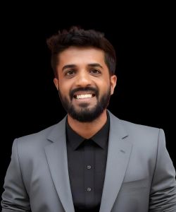 Dhanraj